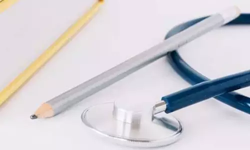 कर्नाटक ने NMC को 1,500 मेडिकल सीटों के लिए प्रस्ताव भेजा