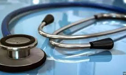 Karnataka: जनऔषधि केंद्रों ने तुमकुर निवासियों के चिकित्सा बिलों में कटौती की