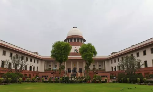 कांग्रेस MP मोहम्मद जावेद ने वक्फ संशोधन विधेयक के खिलाफ सुप्रीम कोर्ट का दरवाजा खटखटाया