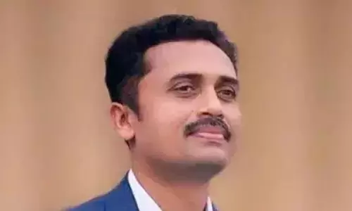 मन्यम जिला 16.12% विकास दर हासिल करने के लिए तैयार- कलेक्टर मन्यम जिला 16.12% विकास दर हासिल करने के लिए तैयार- कलेक्टर