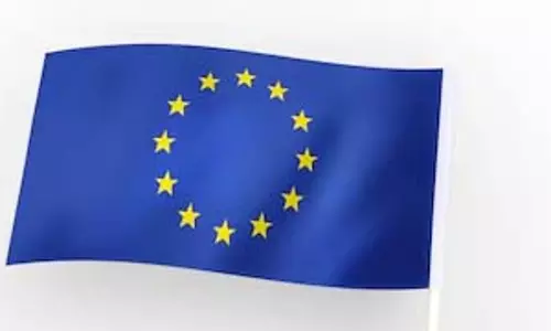 मर्कोसुर समझौता बड़ा मौका: EU