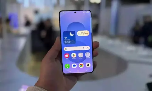 Samsung विभिन्न डिवाइसों के लिए अद्भुत फीचर पेश करेगा