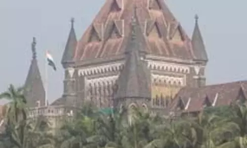 25,000 करोड़ टैक्स विवाद, टाटा स्टील पहुंची बॉम्बे HC 25,000 करोड़ टैक्स विवाद, टाटा स्टील पहुंची बॉम्बे HC