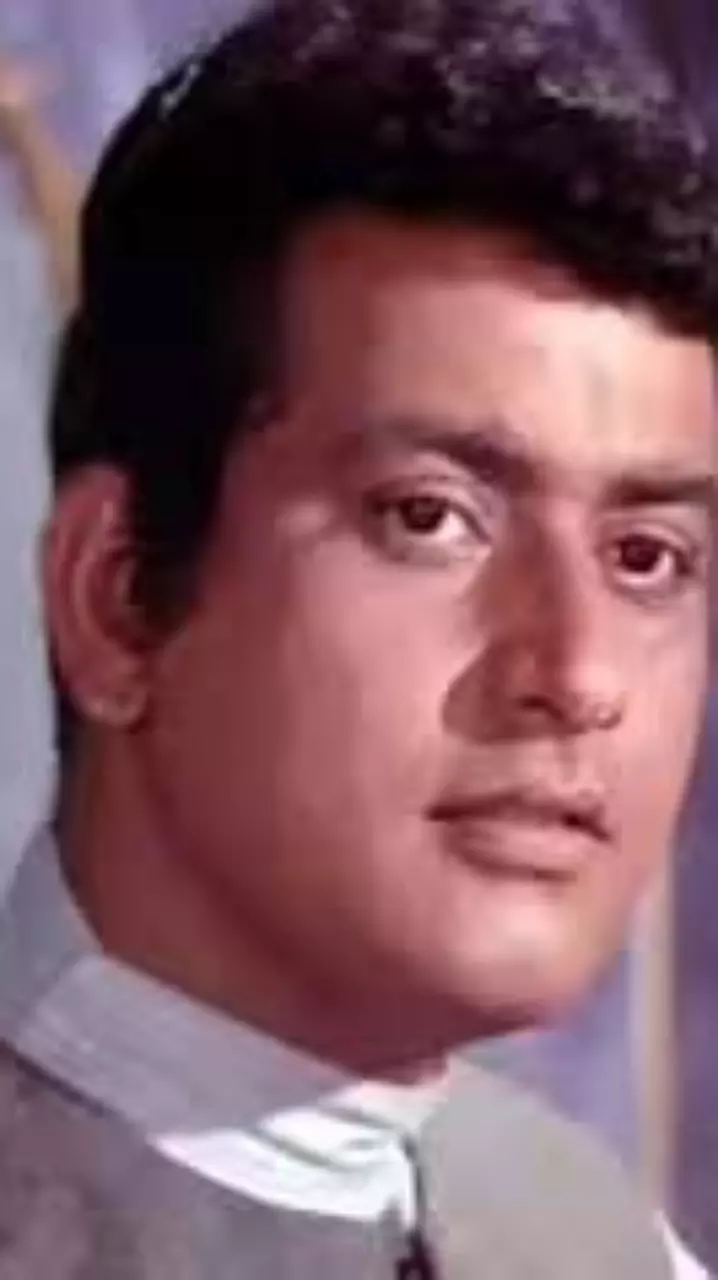 मनोज कुमार, बॉलीवुड के दिग्गज अभिनेता नहीं रहें