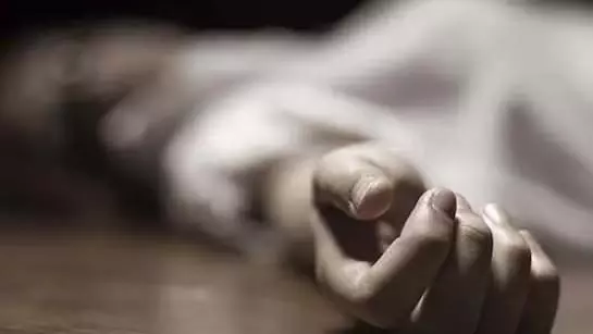 उत्पीड़न से परेशान महिला ने की खुदकुशी, मोबाइल नंबर से आरोपी तक पहुंचेगी पुलिस उत्पीड़न से परेशान महिला ने की खुदकुशी, मोबाइल नंबर से आरोपी तक पहुंचेगी पुलिस