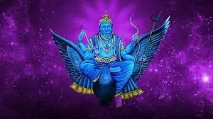 Shanivar Upay: शनिवार को चुनें सही रंग के कपड़े, शनिदेव बरसाएंगे अपनी कृपा Shanivar Upay: शनिवार को चुनें सही रंग के कपड़े, शनिदेव बरसाएंगे अपनी कृपा