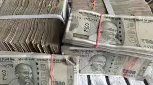 Himachal Pradesh: 12 करोड़ रुपये की कर चोरी का खुलासा Himachal Pradesh: 12 करोड़ रुपये की कर चोरी का खुलासा