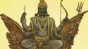 Saturday Remedy: इस दिन करें सरसों के तेल के उपाय, दूर होगी बुरी नजर और नकारात्मकता Saturday Remedy: इस दिन करें सरसों के तेल के उपाय, दूर होगी बुरी नजर और नकारात्मकता