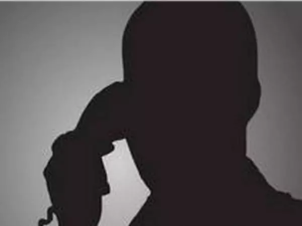 Telangana : वारंगल कोर्ट को मिली बम की धमकी, निकली झूठी Telangana : वारंगल कोर्ट को मिली बम की धमकी, निकली झूठी
