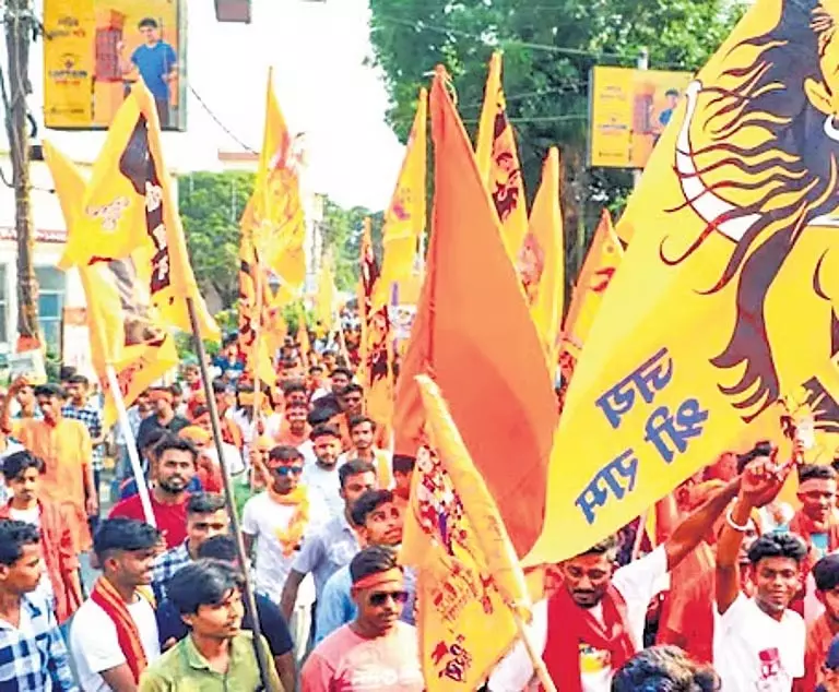 सुप्रीम कोर्ट ने सीएम सोरेन को रामनवमी पर बिजली कटौती की अनुमति दी सुप्रीम कोर्ट ने सीएम सोरेन को रामनवमी पर बिजली कटौती की अनुमति दी