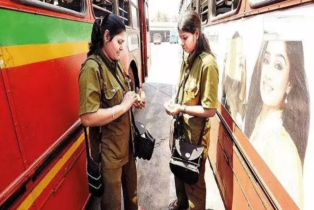 Lucknow: महिलाओं को मिलेगा रोजगार, रोडवेज में 5 हजार संविदा पदों पर भर्ती Lucknow: महिलाओं को मिलेगा रोजगार, रोडवेज में 5 हजार संविदा पदों पर भर्ती