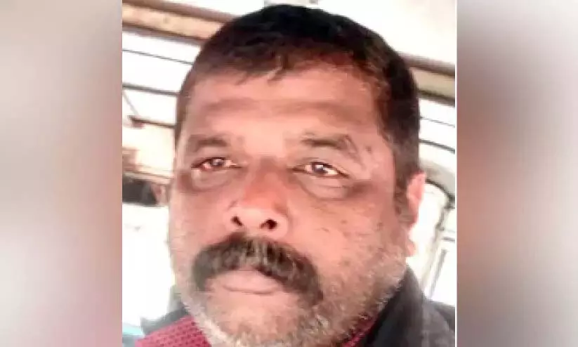 बाइक पर गांजा बेचना; आरोपी गिरफ्तार बाइक पर गांजा बेचना; आरोपी गिरफ्तार