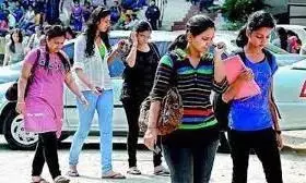 SC वेलफेयर आवासीय विद्यालय के छात्रों ने मुंबई कला प्रतियोगिता में स्वर्ण पदक जीते SC वेलफेयर आवासीय विद्यालय के छात्रों ने मुंबई कला प्रतियोगिता में स्वर्ण पदक जीते