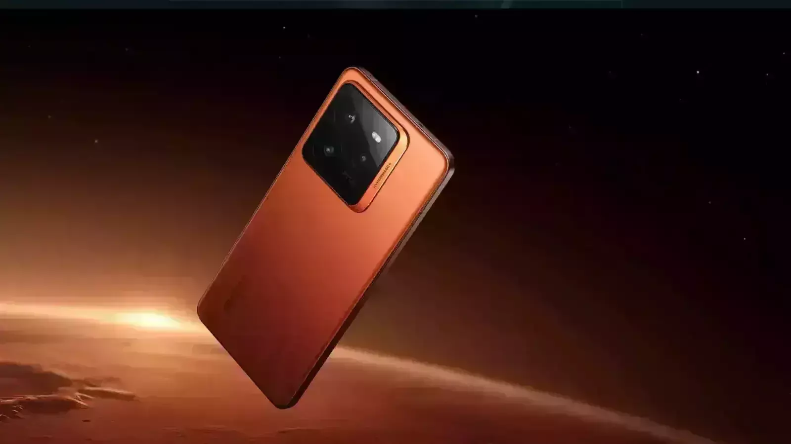 Realme के GT 7 में होगी 7,000mAh की दमदार बैटरी Realme के GT 7 में होगी 7,000mAh की दमदार बैटरी