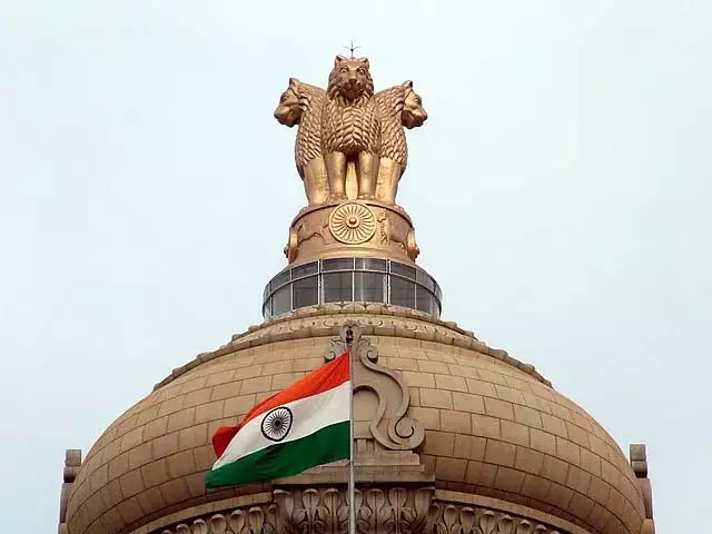 आपदा राहत कोष: तमिलनाडु के लिए 522.34 करोड़ रुपये आवंटित आपदा राहत कोष: तमिलनाडु के लिए 522.34 करोड़ रुपये आवंटित