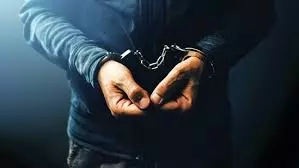 Kerala हाईकोर्ट ने आरोपी को गिरफ्तारी से अंतरिम संरक्षण देने से किया इनकार Kerala हाईकोर्ट ने आरोपी को गिरफ्तारी से अंतरिम संरक्षण देने से किया इनकार