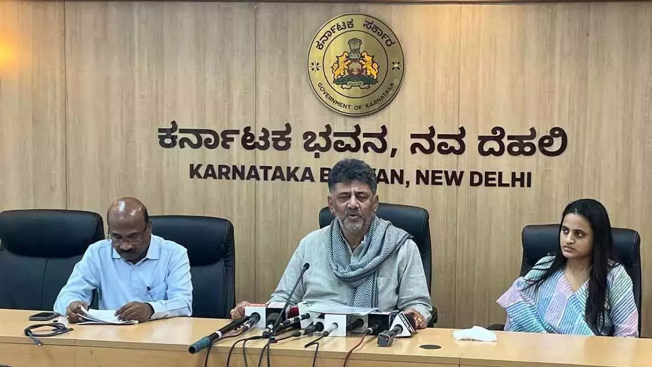 MLC सीट बेरोजगारी भत्ता नहीं: DKS MLC सीट बेरोजगारी भत्ता नहीं: DKS