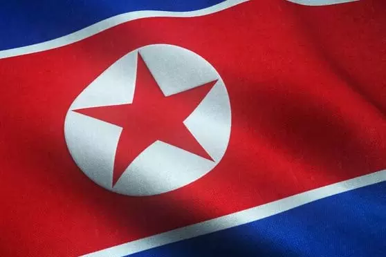North Korea: किम जोंग उन पहुंचे सेना के ट्रेनिंग बेस North Korea: किम जोंग उन पहुंचे सेना के ट्रेनिंग बेस