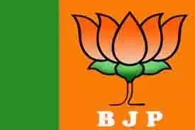 दिल्ली में BJP सरकार ने शासन में आते ही बदला नियम, फिटनेस जांच के लिए करनी पड़ेंगी अपनी –अपनी जेबें ढीली दिल्ली में BJP सरकार ने शासन में आते ही बदला नियम, फिटनेस जांच के लिए करनी पड़ेंगी अपनी –अपनी जेबें ढीली