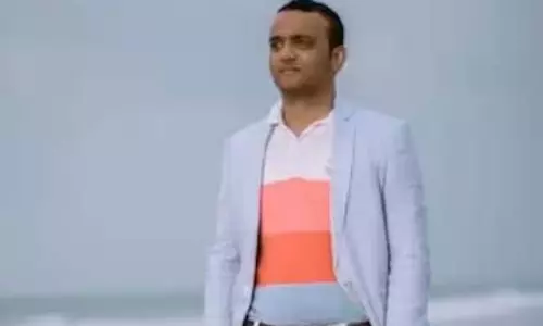 बीजेपी कार्यकर्ता की लाश ऑफिस में मिली, सुसाइड नोट बरामद बीजेपी कार्यकर्ता की लाश ऑफिस में मिली, सुसाइड नोट बरामद