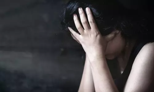 नाबालिग लड़की को बनाया हवस का शिकार, सहेली को भी बनाया निशाना, दरिंदे गिरफ्तार नाबालिग लड़की को बनाया हवस का शिकार, सहेली को भी बनाया निशाना, दरिंदे गिरफ्तार