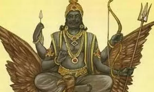 Saturday Remedy: इस दिन करें सरसों के तेल के उपाय, दूर होगी बुरी नजर और नकारात्मकता Saturday Remedy: इस दिन करें सरसों के तेल के उपाय, दूर होगी बुरी नजर और नकारात्मकता