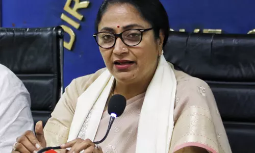 दिल्ली में आज से शुरू होगी आयुष्मान भारत योजना दिल्ली में आज से शुरू होगी आयुष्मान भारत योजना