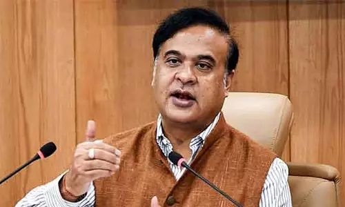 कोच-राजबंशी समुदाय के खिलाफ 28 हजार मामले वापस लेंगे: Assam government