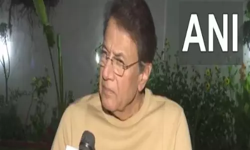 सरकार को सख्त कार्रवाई करनी चाहिए: महादेव बेटिंग ऐप मामले पर BJP नेता अरुण गोविल
