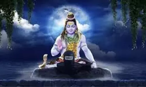 Chaitra Pradosh Vrat 2025:  प्रदोष व्रत के दिन महिलाएं करें ये खास उपाय, दांपत्य जीवन होगा सुखमय