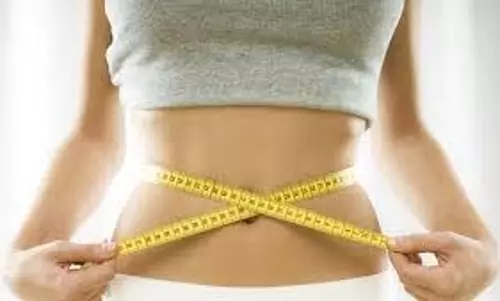 Weight Loss Remedy: तुरंत वजन कम करने के  टिप्स