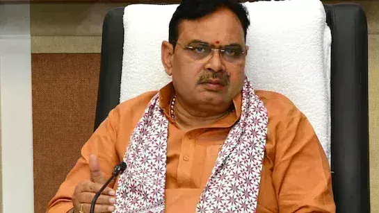 Rajasthan पत्रकार स्वास्थ्य योजना की अधिसूचना जारी Rajasthan पत्रकार स्वास्थ्य योजना की अधिसूचना जारी