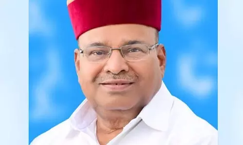 Karnataka: राज्यपाल ने चार विधेयकों पर हस्ताक्षर किये
