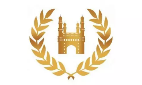 HYDRAA डिजास्टर रिस्पांस फोर्स ने संगीत में फंसे लोगों को बचाया