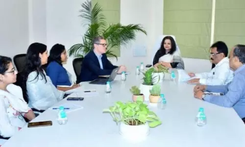 विश्व बैंक ने सांख्यिकीय पारिस्थितिकी तंत्र की समीक्षा की विश्व बैंक ने सांख्यिकीय पारिस्थितिकी तंत्र की समीक्षा की