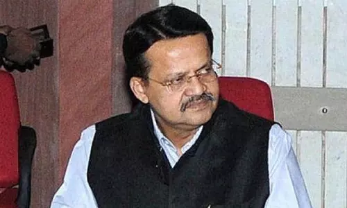 ताशकंद में 150वीं IPU सभा में लोकसभा अध्यक्ष के साथ ओडिशा के 3 सांसद होंगे शामिल