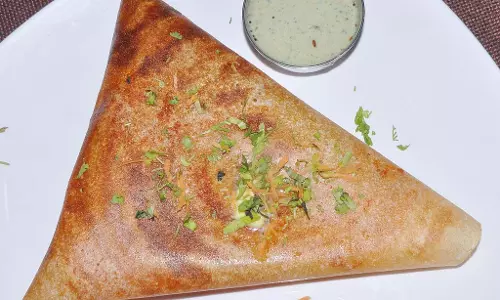 Karnataka : कॉफी और चाय सहित स्नैक्स की कीमतें बढ़ गई