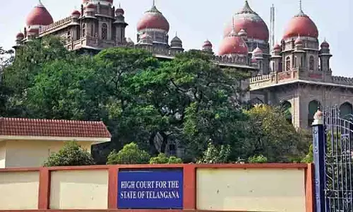 कैट ने आंध्र को आवंटन पर IAS अधिकारी की चुनौती को खारिज कर दिया