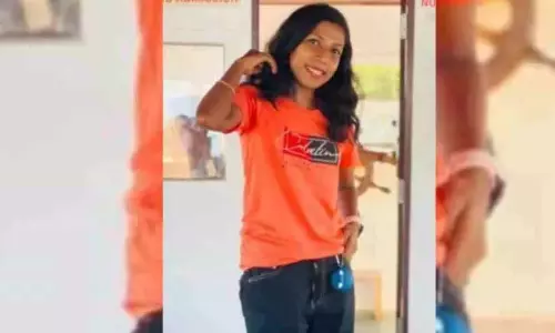 Kerala : बलात्कार मामले में गिरफ्तार महिला पर 15 वर्षीय किशोर से बलात्कार का भी आरोप