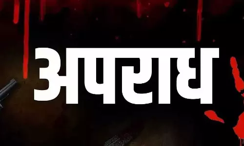 कनाडा में भारतीय नागरिक की चाकू घोंपकर हत्या, संदिग्ध हिरासत में