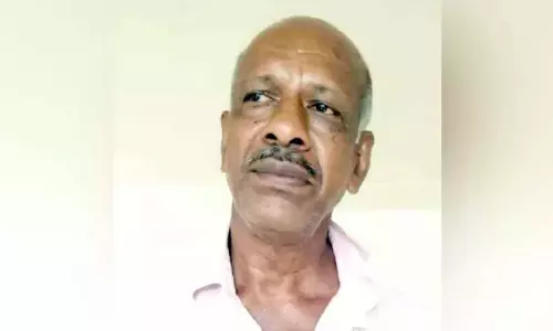 Kerala: खेती की आड़ में शराब बेचने के आरोप में एक गिरफ्तार