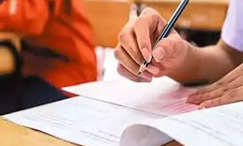 PTET-2025: 7 अप्रैल तक कर सकेंगे आवेदन