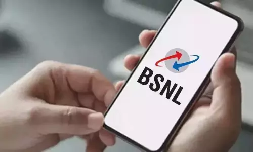 Kerala: बीएसएनएल अब जिले में हर जगह उपलब्ध