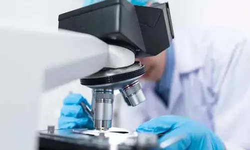 नई आई ड्रॉप्स जानवरों में दृष्टि हानि को धीमा करती हैं: Study