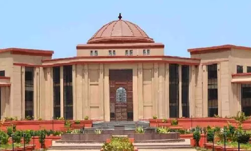 सट्टा बाजार को बैन करने हाईकोर्ट जज ने दिए निर्देश