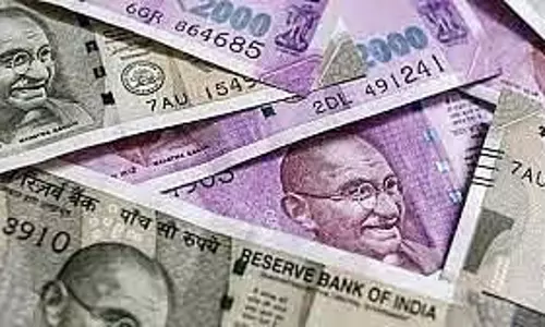 Mumbai: 87 वर्षीय रिटायर्ड बीएमसी डॉक्टर ने ऑनलाइन जालसाजों के हाथों गंवाए ₹16.14 लाख