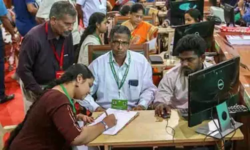 TNEA-2025: विस्तृत काउंसलिंग कार्यक्रम जल्द ही जारी किया जाएगा