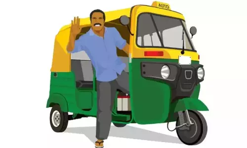 Kerala; नगर परिषद सीएसआर निधि को वास्तविकता बनाएगी Kerala; नगर परिषद सीएसआर निधि को वास्तविकता बनाएगी
