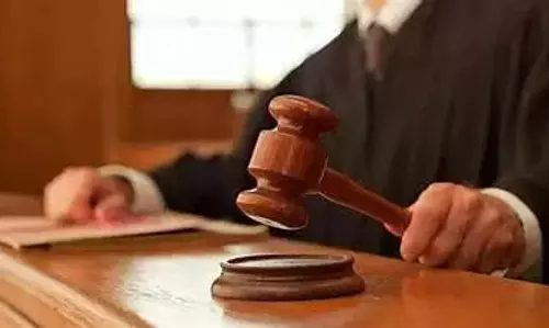 HC ने LIC द्वारा ‘अनियमित’ महिला अधिकारी को पदावनत करने के फैसले को बरकरार रखा
