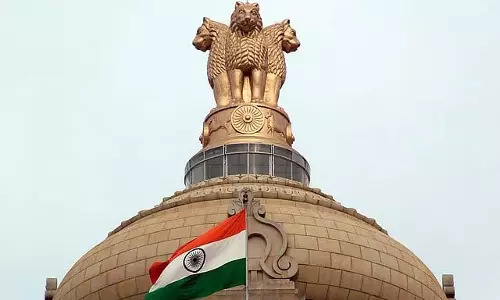 आपदा राहत कोष: तमिलनाडु के लिए 522.34 करोड़ रुपये आवंटित